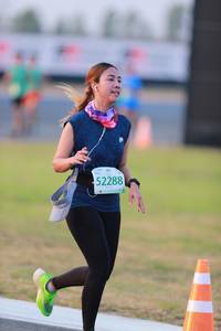 BIB: 52288
                            <button type="button" onclick="openModal(10497104)" class="btn btn-primary btn-sm float-right btn-popup" data-toggle="modal" data-target=".modal-high-quality">
                        <i class="fas fa-shopping-cart"></i> Add to Cart
                    </button>
                                            <button type="button" onclick="isThisMe(10497104, true)" class="btn btn-success btn-sm float-right btn-popup btn-isme hidden" data-toggle="tooltip" data-placement="bottom" title="นี่คือรูปของคุณใช่ไหม คลิกที่นี่เพื่อเอาเข้าอัลบั้ม">
                        <i class="fas fa-plus"></i> Add to album
                    </button>
                    <button type="button" onclick="isThisMe(10497104, false)" class="btn btn-warning btn-sm float-right btn-popup btn-isnotme hidden">
                        <i class="fas fa-ban"></i> Remove from album
                    </button>