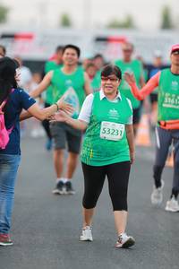 BIB: 161, 53231
                            <button type="button" onclick="openModal(10502460)" class="btn btn-primary btn-sm float-right btn-popup" data-toggle="modal" data-target=".modal-high-quality">
                        <i class="fas fa-shopping-cart"></i> Add to Cart
                    </button>
                                            <button type="button" onclick="isThisMe(10502460, true)" class="btn btn-success btn-sm float-right btn-popup btn-isme hidden" data-toggle="tooltip" data-placement="bottom" title="นี่คือรูปของคุณใช่ไหม คลิกที่นี่เพื่อเอาเข้าอัลบั้ม">
                        <i class="fas fa-plus"></i> Add to album
                    </button>
                    <button type="button" onclick="isThisMe(10502460, false)" class="btn btn-warning btn-sm float-right btn-popup btn-isnotme hidden">
                        <i class="fas fa-ban"></i> Remove from album
                    </button>