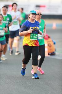 BIB: 51980, 0950
                            <button type="button" onclick="openModal(10498974)" class="btn btn-primary btn-sm float-right btn-popup" data-toggle="modal" data-target=".modal-high-quality">
                        <i class="fas fa-shopping-cart"></i> Add to Cart
                    </button>
                                            <button type="button" onclick="isThisMe(10498974, true)" class="btn btn-success btn-sm float-right btn-popup btn-isme hidden" data-toggle="tooltip" data-placement="bottom" title="นี่คือรูปของคุณใช่ไหม คลิกที่นี่เพื่อเอาเข้าอัลบั้ม">
                        <i class="fas fa-plus"></i> Add to album
                    </button>
                    <button type="button" onclick="isThisMe(10498974, false)" class="btn btn-warning btn-sm float-right btn-popup btn-isnotme hidden">
                        <i class="fas fa-ban"></i> Remove from album
                    </button>