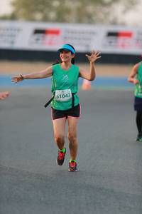 BIB: 51047, 
                            <button type="button" onclick="openModal(10497563)" class="btn btn-primary btn-sm float-right btn-popup" data-toggle="modal" data-target=".modal-high-quality">
                        <i class="fas fa-shopping-cart"></i> Add to Cart
                    </button>
                                            <button type="button" onclick="isThisMe(10497563, true)" class="btn btn-success btn-sm float-right btn-popup btn-isme hidden" data-toggle="tooltip" data-placement="bottom" title="นี่คือรูปของคุณใช่ไหม คลิกที่นี่เพื่อเอาเข้าอัลบั้ม">
                        <i class="fas fa-plus"></i> Add to album
                    </button>
                    <button type="button" onclick="isThisMe(10497563, false)" class="btn btn-warning btn-sm float-right btn-popup btn-isnotme hidden">
                        <i class="fas fa-ban"></i> Remove from album
                    </button>