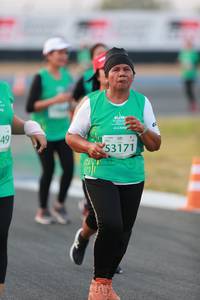 BIB: 53171
                            <button type="button" onclick="openModal(10500503)" class="btn btn-primary btn-sm float-right btn-popup" data-toggle="modal" data-target=".modal-high-quality">
                        <i class="fas fa-shopping-cart"></i> Add to Cart
                    </button>
                                            <button type="button" onclick="isThisMe(10500503, true)" class="btn btn-success btn-sm float-right btn-popup btn-isme hidden" data-toggle="tooltip" data-placement="bottom" title="นี่คือรูปของคุณใช่ไหม คลิกที่นี่เพื่อเอาเข้าอัลบั้ม">
                        <i class="fas fa-plus"></i> Add to album
                    </button>
                    <button type="button" onclick="isThisMe(10500503, false)" class="btn btn-warning btn-sm float-right btn-popup btn-isnotme hidden">
                        <i class="fas fa-ban"></i> Remove from album
                    </button>