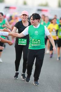 BIB: 53412, 53407
                            <button type="button" onclick="openModal(10500814)" class="btn btn-primary btn-sm float-right btn-popup" data-toggle="modal" data-target=".modal-high-quality">
                        <i class="fas fa-shopping-cart"></i> Add to Cart
                    </button>
                                            <button type="button" onclick="isThisMe(10500814, true)" class="btn btn-success btn-sm float-right btn-popup btn-isme hidden" data-toggle="tooltip" data-placement="bottom" title="นี่คือรูปของคุณใช่ไหม คลิกที่นี่เพื่อเอาเข้าอัลบั้ม">
                        <i class="fas fa-plus"></i> Add to album
                    </button>
                    <button type="button" onclick="isThisMe(10500814, false)" class="btn btn-warning btn-sm float-right btn-popup btn-isnotme hidden">
                        <i class="fas fa-ban"></i> Remove from album
                    </button>