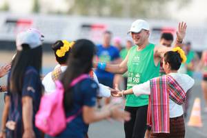 BIB: 
                            <button type="button" onclick="openModal(10498556)" class="btn btn-primary btn-sm float-right btn-popup" data-toggle="modal" data-target=".modal-high-quality">
                        <i class="fas fa-shopping-cart"></i> Add to Cart
                    </button>
                                            <button type="button" onclick="isThisMe(10498556, true)" class="btn btn-success btn-sm float-right btn-popup btn-isme hidden" data-toggle="tooltip" data-placement="bottom" title="นี่คือรูปของคุณใช่ไหม คลิกที่นี่เพื่อเอาเข้าอัลบั้ม">
                        <i class="fas fa-plus"></i> Add to album
                    </button>
                    <button type="button" onclick="isThisMe(10498556, false)" class="btn btn-warning btn-sm float-right btn-popup btn-isnotme hidden">
                        <i class="fas fa-ban"></i> Remove from album
                    </button>