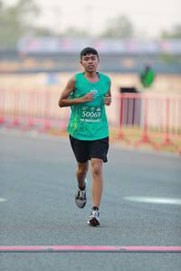 BIB: 50069
                            <button type="button" onclick="openModal(10496745)" class="btn btn-primary btn-sm float-right btn-popup" data-toggle="modal" data-target=".modal-high-quality">
                        <i class="fas fa-shopping-cart"></i> Add to Cart
                    </button>
                                            <button type="button" onclick="isThisMe(10496745, true)" class="btn btn-success btn-sm float-right btn-popup btn-isme hidden" data-toggle="tooltip" data-placement="bottom" title="นี่คือรูปของคุณใช่ไหม คลิกที่นี่เพื่อเอาเข้าอัลบั้ม">
                        <i class="fas fa-plus"></i> Add to album
                    </button>
                    <button type="button" onclick="isThisMe(10496745, false)" class="btn btn-warning btn-sm float-right btn-popup btn-isnotme hidden">
                        <i class="fas fa-ban"></i> Remove from album
                    </button>