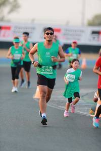 BIB: 51965, 2868
                            <button type="button" onclick="openModal(10497956)" class="btn btn-primary btn-sm float-right btn-popup" data-toggle="modal" data-target=".modal-high-quality">
                        <i class="fas fa-shopping-cart"></i> Add to Cart
                    </button>
                                            <button type="button" onclick="isThisMe(10497956, true)" class="btn btn-success btn-sm float-right btn-popup btn-isme hidden" data-toggle="tooltip" data-placement="bottom" title="นี่คือรูปของคุณใช่ไหม คลิกที่นี่เพื่อเอาเข้าอัลบั้ม">
                        <i class="fas fa-plus"></i> Add to album
                    </button>
                    <button type="button" onclick="isThisMe(10497956, false)" class="btn btn-warning btn-sm float-right btn-popup btn-isnotme hidden">
                        <i class="fas fa-ban"></i> Remove from album
                    </button>