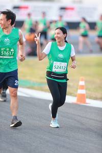 BIB: 51617, 52412, 
                            <button type="button" onclick="openModal(10499172)" class="btn btn-primary btn-sm float-right btn-popup" data-toggle="modal" data-target=".modal-high-quality">
                        <i class="fas fa-shopping-cart"></i> Add to Cart
                    </button>
                                            <button type="button" onclick="isThisMe(10499172, true)" class="btn btn-success btn-sm float-right btn-popup btn-isme hidden" data-toggle="tooltip" data-placement="bottom" title="นี่คือรูปของคุณใช่ไหม คลิกที่นี่เพื่อเอาเข้าอัลบั้ม">
                        <i class="fas fa-plus"></i> Add to album
                    </button>
                    <button type="button" onclick="isThisMe(10499172, false)" class="btn btn-warning btn-sm float-right btn-popup btn-isnotme hidden">
                        <i class="fas fa-ban"></i> Remove from album
                    </button>