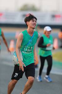 BIB: 51861
                            <button type="button" onclick="openModal(10498080)" class="btn btn-primary btn-sm float-right btn-popup" data-toggle="modal" data-target=".modal-high-quality">
                        <i class="fas fa-shopping-cart"></i> Add to Cart
                    </button>
                                            <button type="button" onclick="isThisMe(10498080, true)" class="btn btn-success btn-sm float-right btn-popup btn-isme hidden" data-toggle="tooltip" data-placement="bottom" title="นี่คือรูปของคุณใช่ไหม คลิกที่นี่เพื่อเอาเข้าอัลบั้ม">
                        <i class="fas fa-plus"></i> Add to album
                    </button>
                    <button type="button" onclick="isThisMe(10498080, false)" class="btn btn-warning btn-sm float-right btn-popup btn-isnotme hidden">
                        <i class="fas fa-ban"></i> Remove from album
                    </button>