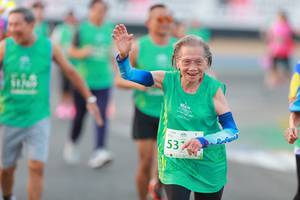 BIB: 
                            <button type="button" onclick="openModal(10500905)" class="btn btn-primary btn-sm float-right btn-popup" data-toggle="modal" data-target=".modal-high-quality">
                        <i class="fas fa-shopping-cart"></i> Add to Cart
                    </button>
                                            <button type="button" onclick="isThisMe(10500905, true)" class="btn btn-success btn-sm float-right btn-popup btn-isme hidden" data-toggle="tooltip" data-placement="bottom" title="นี่คือรูปของคุณใช่ไหม คลิกที่นี่เพื่อเอาเข้าอัลบั้ม">
                        <i class="fas fa-plus"></i> Add to album
                    </button>
                    <button type="button" onclick="isThisMe(10500905, false)" class="btn btn-warning btn-sm float-right btn-popup btn-isnotme hidden">
                        <i class="fas fa-ban"></i> Remove from album
                    </button>