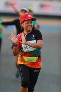 BIB: 
                            <button type="button" onclick="openModal(10497403)" class="btn btn-primary btn-sm float-right btn-popup" data-toggle="modal" data-target=".modal-high-quality">
                        <i class="fas fa-shopping-cart"></i> Add to Cart
                    </button>
                                            <button type="button" onclick="isThisMe(10497403, true)" class="btn btn-success btn-sm float-right btn-popup btn-isme hidden" data-toggle="tooltip" data-placement="bottom" title="นี่คือรูปของคุณใช่ไหม คลิกที่นี่เพื่อเอาเข้าอัลบั้ม">
                        <i class="fas fa-plus"></i> Add to album
                    </button>
                    <button type="button" onclick="isThisMe(10497403, false)" class="btn btn-warning btn-sm float-right btn-popup btn-isnotme hidden">
                        <i class="fas fa-ban"></i> Remove from album
                    </button>