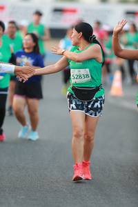 BIB: 52838
                            <button type="button" onclick="openModal(10501098)" class="btn btn-primary btn-sm float-right btn-popup" data-toggle="modal" data-target=".modal-high-quality">
                        <i class="fas fa-shopping-cart"></i> Add to Cart
                    </button>
                                            <button type="button" onclick="isThisMe(10501098, true)" class="btn btn-success btn-sm float-right btn-popup btn-isme hidden" data-toggle="tooltip" data-placement="bottom" title="นี่คือรูปของคุณใช่ไหม คลิกที่นี่เพื่อเอาเข้าอัลบั้ม">
                        <i class="fas fa-plus"></i> Add to album
                    </button>
                    <button type="button" onclick="isThisMe(10501098, false)" class="btn btn-warning btn-sm float-right btn-popup btn-isnotme hidden">
                        <i class="fas fa-ban"></i> Remove from album
                    </button>