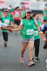 BIB: 52510, 2804
                            <button type="button" onclick="openModal(10501126)" class="btn btn-primary btn-sm float-right btn-popup" data-toggle="modal" data-target=".modal-high-quality">
                        <i class="fas fa-shopping-cart"></i> Add to Cart
                    </button>
                                            <button type="button" onclick="isThisMe(10501126, true)" class="btn btn-success btn-sm float-right btn-popup btn-isme hidden" data-toggle="tooltip" data-placement="bottom" title="นี่คือรูปของคุณใช่ไหม คลิกที่นี่เพื่อเอาเข้าอัลบั้ม">
                        <i class="fas fa-plus"></i> Add to album
                    </button>
                    <button type="button" onclick="isThisMe(10501126, false)" class="btn btn-warning btn-sm float-right btn-popup btn-isnotme hidden">
                        <i class="fas fa-ban"></i> Remove from album
                    </button>