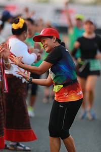 BIB: 
                            <button type="button" onclick="openModal(10497377)" class="btn btn-primary btn-sm float-right btn-popup" data-toggle="modal" data-target=".modal-high-quality">
                        <i class="fas fa-shopping-cart"></i> Add to Cart
                    </button>
                                            <button type="button" onclick="isThisMe(10497377, true)" class="btn btn-success btn-sm float-right btn-popup btn-isme hidden" data-toggle="tooltip" data-placement="bottom" title="นี่คือรูปของคุณใช่ไหม คลิกที่นี่เพื่อเอาเข้าอัลบั้ม">
                        <i class="fas fa-plus"></i> Add to album
                    </button>
                    <button type="button" onclick="isThisMe(10497377, false)" class="btn btn-warning btn-sm float-right btn-popup btn-isnotme hidden">
                        <i class="fas fa-ban"></i> Remove from album
                    </button>