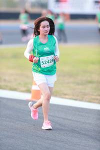 BIB: 52424
                            <button type="button" onclick="openModal(10499030)" class="btn btn-primary btn-sm float-right btn-popup" data-toggle="modal" data-target=".modal-high-quality">
                        <i class="fas fa-shopping-cart"></i> Add to Cart
                    </button>
                                            <button type="button" onclick="isThisMe(10499030, true)" class="btn btn-success btn-sm float-right btn-popup btn-isme hidden" data-toggle="tooltip" data-placement="bottom" title="นี่คือรูปของคุณใช่ไหม คลิกที่นี่เพื่อเอาเข้าอัลบั้ม">
                        <i class="fas fa-plus"></i> Add to album
                    </button>
                    <button type="button" onclick="isThisMe(10499030, false)" class="btn btn-warning btn-sm float-right btn-popup btn-isnotme hidden">
                        <i class="fas fa-ban"></i> Remove from album
                    </button>