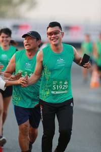 BIB: 51929
                            <button type="button" onclick="openModal(10498124)" class="btn btn-primary btn-sm float-right btn-popup" data-toggle="modal" data-target=".modal-high-quality">
                        <i class="fas fa-shopping-cart"></i> Add to Cart
                    </button>
                                            <button type="button" onclick="isThisMe(10498124, true)" class="btn btn-success btn-sm float-right btn-popup btn-isme hidden" data-toggle="tooltip" data-placement="bottom" title="นี่คือรูปของคุณใช่ไหม คลิกที่นี่เพื่อเอาเข้าอัลบั้ม">
                        <i class="fas fa-plus"></i> Add to album
                    </button>
                    <button type="button" onclick="isThisMe(10498124, false)" class="btn btn-warning btn-sm float-right btn-popup btn-isnotme hidden">
                        <i class="fas fa-ban"></i> Remove from album
                    </button>