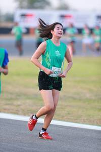 BIB: 027
                            <button type="button" onclick="openModal(10499264)" class="btn btn-primary btn-sm float-right btn-popup" data-toggle="modal" data-target=".modal-high-quality">
                        <i class="fas fa-shopping-cart"></i> Add to Cart
                    </button>
                                            <button type="button" onclick="isThisMe(10499264, true)" class="btn btn-success btn-sm float-right btn-popup btn-isme hidden" data-toggle="tooltip" data-placement="bottom" title="นี่คือรูปของคุณใช่ไหม คลิกที่นี่เพื่อเอาเข้าอัลบั้ม">
                        <i class="fas fa-plus"></i> Add to album
                    </button>
                    <button type="button" onclick="isThisMe(10499264, false)" class="btn btn-warning btn-sm float-right btn-popup btn-isnotme hidden">
                        <i class="fas fa-ban"></i> Remove from album
                    </button>