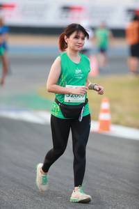 BIB: 
                            <button type="button" onclick="openModal(10501144)" class="btn btn-primary btn-sm float-right btn-popup" data-toggle="modal" data-target=".modal-high-quality">
                        <i class="fas fa-shopping-cart"></i> Add to Cart
                    </button>
                                            <button type="button" onclick="isThisMe(10501144, true)" class="btn btn-success btn-sm float-right btn-popup btn-isme hidden" data-toggle="tooltip" data-placement="bottom" title="นี่คือรูปของคุณใช่ไหม คลิกที่นี่เพื่อเอาเข้าอัลบั้ม">
                        <i class="fas fa-plus"></i> Add to album
                    </button>
                    <button type="button" onclick="isThisMe(10501144, false)" class="btn btn-warning btn-sm float-right btn-popup btn-isnotme hidden">
                        <i class="fas fa-ban"></i> Remove from album
                    </button>