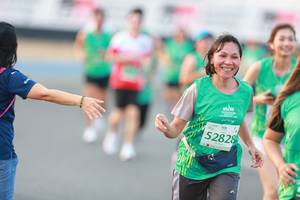 BIB: 52828
                            <button type="button" onclick="openModal(10498812)" class="btn btn-primary btn-sm float-right btn-popup" data-toggle="modal" data-target=".modal-high-quality">
                        <i class="fas fa-shopping-cart"></i> Add to Cart
                    </button>
                                            <button type="button" onclick="isThisMe(10498812, true)" class="btn btn-success btn-sm float-right btn-popup btn-isme hidden" data-toggle="tooltip" data-placement="bottom" title="นี่คือรูปของคุณใช่ไหม คลิกที่นี่เพื่อเอาเข้าอัลบั้ม">
                        <i class="fas fa-plus"></i> Add to album
                    </button>
                    <button type="button" onclick="isThisMe(10498812, false)" class="btn btn-warning btn-sm float-right btn-popup btn-isnotme hidden">
                        <i class="fas fa-ban"></i> Remove from album
                    </button>