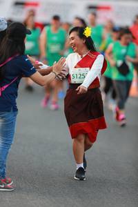 BIB: 5125
                            <button type="button" onclick="openModal(10500423)" class="btn btn-primary btn-sm float-right btn-popup" data-toggle="modal" data-target=".modal-high-quality">
                        <i class="fas fa-shopping-cart"></i> Add to Cart
                    </button>
                                            <button type="button" onclick="isThisMe(10500423, true)" class="btn btn-success btn-sm float-right btn-popup btn-isme hidden" data-toggle="tooltip" data-placement="bottom" title="นี่คือรูปของคุณใช่ไหม คลิกที่นี่เพื่อเอาเข้าอัลบั้ม">
                        <i class="fas fa-plus"></i> Add to album
                    </button>
                    <button type="button" onclick="isThisMe(10500423, false)" class="btn btn-warning btn-sm float-right btn-popup btn-isnotme hidden">
                        <i class="fas fa-ban"></i> Remove from album
                    </button>