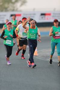 BIB: 50912, 52071, 1656, 52748
                            <button type="button" onclick="openModal(10498273)" class="btn btn-primary btn-sm float-right btn-popup" data-toggle="modal" data-target=".modal-high-quality">
                        <i class="fas fa-shopping-cart"></i> Add to Cart
                    </button>
                                            <button type="button" onclick="isThisMe(10498273, true)" class="btn btn-success btn-sm float-right btn-popup btn-isme hidden" data-toggle="tooltip" data-placement="bottom" title="นี่คือรูปของคุณใช่ไหม คลิกที่นี่เพื่อเอาเข้าอัลบั้ม">
                        <i class="fas fa-plus"></i> Add to album
                    </button>
                    <button type="button" onclick="isThisMe(10498273, false)" class="btn btn-warning btn-sm float-right btn-popup btn-isnotme hidden">
                        <i class="fas fa-ban"></i> Remove from album
                    </button>