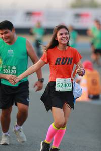 BIB: 50320, 52403
                            <button type="button" onclick="openModal(10498098)" class="btn btn-primary btn-sm float-right btn-popup" data-toggle="modal" data-target=".modal-high-quality">
                        <i class="fas fa-shopping-cart"></i> Add to Cart
                    </button>
                                            <button type="button" onclick="isThisMe(10498098, true)" class="btn btn-success btn-sm float-right btn-popup btn-isme hidden" data-toggle="tooltip" data-placement="bottom" title="นี่คือรูปของคุณใช่ไหม คลิกที่นี่เพื่อเอาเข้าอัลบั้ม">
                        <i class="fas fa-plus"></i> Add to album
                    </button>
                    <button type="button" onclick="isThisMe(10498098, false)" class="btn btn-warning btn-sm float-right btn-popup btn-isnotme hidden">
                        <i class="fas fa-ban"></i> Remove from album
                    </button>