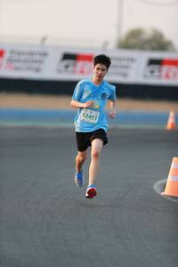 BIB: 52453
                            <button type="button" onclick="openModal(10496799)" class="btn btn-primary btn-sm float-right btn-popup" data-toggle="modal" data-target=".modal-high-quality">
                        <i class="fas fa-shopping-cart"></i> Add to Cart
                    </button>
                                            <button type="button" onclick="isThisMe(10496799, true)" class="btn btn-success btn-sm float-right btn-popup btn-isme hidden" data-toggle="tooltip" data-placement="bottom" title="นี่คือรูปของคุณใช่ไหม คลิกที่นี่เพื่อเอาเข้าอัลบั้ม">
                        <i class="fas fa-plus"></i> Add to album
                    </button>
                    <button type="button" onclick="isThisMe(10496799, false)" class="btn btn-warning btn-sm float-right btn-popup btn-isnotme hidden">
                        <i class="fas fa-ban"></i> Remove from album
                    </button>