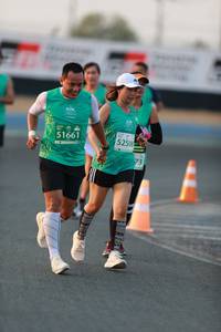 BIB: 51661, 52508
                            <button type="button" onclick="openModal(10497068)" class="btn btn-primary btn-sm float-right btn-popup" data-toggle="modal" data-target=".modal-high-quality">
                        <i class="fas fa-shopping-cart"></i> Add to Cart
                    </button>
                                            <button type="button" onclick="isThisMe(10497068, true)" class="btn btn-success btn-sm float-right btn-popup btn-isme hidden" data-toggle="tooltip" data-placement="bottom" title="นี่คือรูปของคุณใช่ไหม คลิกที่นี่เพื่อเอาเข้าอัลบั้ม">
                        <i class="fas fa-plus"></i> Add to album
                    </button>
                    <button type="button" onclick="isThisMe(10497068, false)" class="btn btn-warning btn-sm float-right btn-popup btn-isnotme hidden">
                        <i class="fas fa-ban"></i> Remove from album
                    </button>