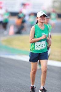 BIB: 52301
                            <button type="button" onclick="openModal(10498915)" class="btn btn-primary btn-sm float-right btn-popup" data-toggle="modal" data-target=".modal-high-quality">
                        <i class="fas fa-shopping-cart"></i> Add to Cart
                    </button>
                                            <button type="button" onclick="isThisMe(10498915, true)" class="btn btn-success btn-sm float-right btn-popup btn-isme hidden" data-toggle="tooltip" data-placement="bottom" title="นี่คือรูปของคุณใช่ไหม คลิกที่นี่เพื่อเอาเข้าอัลบั้ม">
                        <i class="fas fa-plus"></i> Add to album
                    </button>
                    <button type="button" onclick="isThisMe(10498915, false)" class="btn btn-warning btn-sm float-right btn-popup btn-isnotme hidden">
                        <i class="fas fa-ban"></i> Remove from album
                    </button>