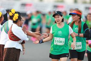 BIB: 51083, 169
                            <button type="button" onclick="openModal(10501060)" class="btn btn-primary btn-sm float-right btn-popup" data-toggle="modal" data-target=".modal-high-quality">
                        <i class="fas fa-shopping-cart"></i> Add to Cart
                    </button>
                                            <button type="button" onclick="isThisMe(10501060, true)" class="btn btn-success btn-sm float-right btn-popup btn-isme hidden" data-toggle="tooltip" data-placement="bottom" title="นี่คือรูปของคุณใช่ไหม คลิกที่นี่เพื่อเอาเข้าอัลบั้ม">
                        <i class="fas fa-plus"></i> Add to album
                    </button>
                    <button type="button" onclick="isThisMe(10501060, false)" class="btn btn-warning btn-sm float-right btn-popup btn-isnotme hidden">
                        <i class="fas fa-ban"></i> Remove from album
                    </button>