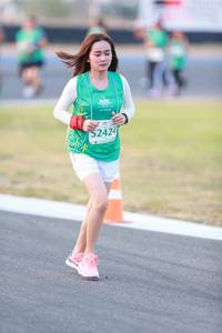 BIB: 52424
                            <button type="button" onclick="openModal(10499026)" class="btn btn-primary btn-sm float-right btn-popup" data-toggle="modal" data-target=".modal-high-quality">
                        <i class="fas fa-shopping-cart"></i> Add to Cart
                    </button>
                                            <button type="button" onclick="isThisMe(10499026, true)" class="btn btn-success btn-sm float-right btn-popup btn-isme hidden" data-toggle="tooltip" data-placement="bottom" title="นี่คือรูปของคุณใช่ไหม คลิกที่นี่เพื่อเอาเข้าอัลบั้ม">
                        <i class="fas fa-plus"></i> Add to album
                    </button>
                    <button type="button" onclick="isThisMe(10499026, false)" class="btn btn-warning btn-sm float-right btn-popup btn-isnotme hidden">
                        <i class="fas fa-ban"></i> Remove from album
                    </button>