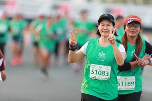 BIB: 51083, 51169
                            <button type="button" onclick="openModal(10501069)" class="btn btn-primary btn-sm float-right btn-popup" data-toggle="modal" data-target=".modal-high-quality">
                        <i class="fas fa-shopping-cart"></i> Add to Cart
                    </button>
                                            <button type="button" onclick="isThisMe(10501069, true)" class="btn btn-success btn-sm float-right btn-popup btn-isme hidden" data-toggle="tooltip" data-placement="bottom" title="นี่คือรูปของคุณใช่ไหม คลิกที่นี่เพื่อเอาเข้าอัลบั้ม">
                        <i class="fas fa-plus"></i> Add to album
                    </button>
                    <button type="button" onclick="isThisMe(10501069, false)" class="btn btn-warning btn-sm float-right btn-popup btn-isnotme hidden">
                        <i class="fas fa-ban"></i> Remove from album
                    </button>