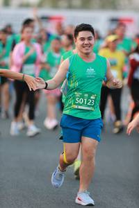 BIB: 50123, 
                            <button type="button" onclick="openModal(10500366)" class="btn btn-primary btn-sm float-right btn-popup" data-toggle="modal" data-target=".modal-high-quality">
                        <i class="fas fa-shopping-cart"></i> Add to Cart
                    </button>
                                            <button type="button" onclick="isThisMe(10500366, true)" class="btn btn-success btn-sm float-right btn-popup btn-isme hidden" data-toggle="tooltip" data-placement="bottom" title="นี่คือรูปของคุณใช่ไหม คลิกที่นี่เพื่อเอาเข้าอัลบั้ม">
                        <i class="fas fa-plus"></i> Add to album
                    </button>
                    <button type="button" onclick="isThisMe(10500366, false)" class="btn btn-warning btn-sm float-right btn-popup btn-isnotme hidden">
                        <i class="fas fa-ban"></i> Remove from album
                    </button>