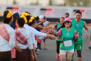 BIB: 
                            <button type="button" onclick="openModal(10497675)" class="btn btn-primary btn-sm float-right btn-popup" data-toggle="modal" data-target=".modal-high-quality">
                        <i class="fas fa-shopping-cart"></i> Add to Cart
                    </button>
                                            <button type="button" onclick="isThisMe(10497675, true)" class="btn btn-success btn-sm float-right btn-popup btn-isme hidden" data-toggle="tooltip" data-placement="bottom" title="นี่คือรูปของคุณใช่ไหม คลิกที่นี่เพื่อเอาเข้าอัลบั้ม">
                        <i class="fas fa-plus"></i> Add to album
                    </button>
                    <button type="button" onclick="isThisMe(10497675, false)" class="btn btn-warning btn-sm float-right btn-popup btn-isnotme hidden">
                        <i class="fas fa-ban"></i> Remove from album
                    </button>