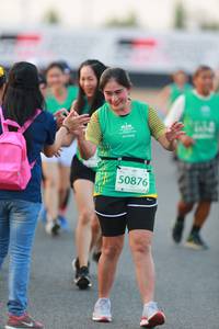 BIB: 50876
                            <button type="button" onclick="openModal(10499330)" class="btn btn-primary btn-sm float-right btn-popup" data-toggle="modal" data-target=".modal-high-quality">
                        <i class="fas fa-shopping-cart"></i> Add to Cart
                    </button>
                                            <button type="button" onclick="isThisMe(10499330, true)" class="btn btn-success btn-sm float-right btn-popup btn-isme hidden" data-toggle="tooltip" data-placement="bottom" title="นี่คือรูปของคุณใช่ไหม คลิกที่นี่เพื่อเอาเข้าอัลบั้ม">
                        <i class="fas fa-plus"></i> Add to album
                    </button>
                    <button type="button" onclick="isThisMe(10499330, false)" class="btn btn-warning btn-sm float-right btn-popup btn-isnotme hidden">
                        <i class="fas fa-ban"></i> Remove from album
                    </button>