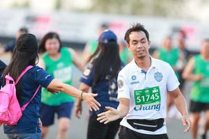 BIB: 51745
                            <button type="button" onclick="openModal(10498848)" class="btn btn-primary btn-sm float-right btn-popup" data-toggle="modal" data-target=".modal-high-quality">
                        <i class="fas fa-shopping-cart"></i> Add to Cart
                    </button>
                                            <button type="button" onclick="isThisMe(10498848, true)" class="btn btn-success btn-sm float-right btn-popup btn-isme hidden" data-toggle="tooltip" data-placement="bottom" title="นี่คือรูปของคุณใช่ไหม คลิกที่นี่เพื่อเอาเข้าอัลบั้ม">
                        <i class="fas fa-plus"></i> Add to album
                    </button>
                    <button type="button" onclick="isThisMe(10498848, false)" class="btn btn-warning btn-sm float-right btn-popup btn-isnotme hidden">
                        <i class="fas fa-ban"></i> Remove from album
                    </button>