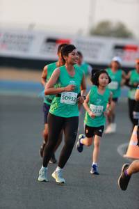 BIB: 50932, 2218
                            <button type="button" onclick="openModal(10497056)" class="btn btn-primary btn-sm float-right btn-popup" data-toggle="modal" data-target=".modal-high-quality">
                        <i class="fas fa-shopping-cart"></i> Add to Cart
                    </button>
                                            <button type="button" onclick="isThisMe(10497056, true)" class="btn btn-success btn-sm float-right btn-popup btn-isme hidden" data-toggle="tooltip" data-placement="bottom" title="นี่คือรูปของคุณใช่ไหม คลิกที่นี่เพื่อเอาเข้าอัลบั้ม">
                        <i class="fas fa-plus"></i> Add to album
                    </button>
                    <button type="button" onclick="isThisMe(10497056, false)" class="btn btn-warning btn-sm float-right btn-popup btn-isnotme hidden">
                        <i class="fas fa-ban"></i> Remove from album
                    </button>