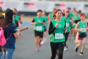 BIB: 50911
                            <button type="button" onclick="openModal(10499941)" class="btn btn-primary btn-sm float-right btn-popup" data-toggle="modal" data-target=".modal-high-quality">
                        <i class="fas fa-shopping-cart"></i> Add to Cart
                    </button>
                                            <button type="button" onclick="isThisMe(10499941, true)" class="btn btn-success btn-sm float-right btn-popup btn-isme hidden" data-toggle="tooltip" data-placement="bottom" title="นี่คือรูปของคุณใช่ไหม คลิกที่นี่เพื่อเอาเข้าอัลบั้ม">
                        <i class="fas fa-plus"></i> Add to album
                    </button>
                    <button type="button" onclick="isThisMe(10499941, false)" class="btn btn-warning btn-sm float-right btn-popup btn-isnotme hidden">
                        <i class="fas fa-ban"></i> Remove from album
                    </button>