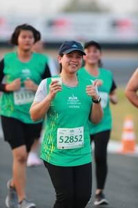 BIB: 5319, 52852
                            <button type="button" onclick="openModal(10500485)" class="btn btn-primary btn-sm float-right btn-popup" data-toggle="modal" data-target=".modal-high-quality">
                        <i class="fas fa-shopping-cart"></i> Add to Cart
                    </button>
                                            <button type="button" onclick="isThisMe(10500485, true)" class="btn btn-success btn-sm float-right btn-popup btn-isme hidden" data-toggle="tooltip" data-placement="bottom" title="นี่คือรูปของคุณใช่ไหม คลิกที่นี่เพื่อเอาเข้าอัลบั้ม">
                        <i class="fas fa-plus"></i> Add to album
                    </button>
                    <button type="button" onclick="isThisMe(10500485, false)" class="btn btn-warning btn-sm float-right btn-popup btn-isnotme hidden">
                        <i class="fas fa-ban"></i> Remove from album
                    </button>