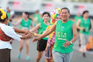 BIB: 51769
                            <button type="button" onclick="openModal(10500912)" class="btn btn-primary btn-sm float-right btn-popup" data-toggle="modal" data-target=".modal-high-quality">
                        <i class="fas fa-shopping-cart"></i> Add to Cart
                    </button>
                                            <button type="button" onclick="isThisMe(10500912, true)" class="btn btn-success btn-sm float-right btn-popup btn-isme hidden" data-toggle="tooltip" data-placement="bottom" title="นี่คือรูปของคุณใช่ไหม คลิกที่นี่เพื่อเอาเข้าอัลบั้ม">
                        <i class="fas fa-plus"></i> Add to album
                    </button>
                    <button type="button" onclick="isThisMe(10500912, false)" class="btn btn-warning btn-sm float-right btn-popup btn-isnotme hidden">
                        <i class="fas fa-ban"></i> Remove from album
                    </button>