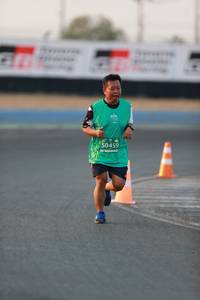 BIB: 50459
                            <button type="button" onclick="openModal(10496788)" class="btn btn-primary btn-sm float-right btn-popup" data-toggle="modal" data-target=".modal-high-quality">
                        <i class="fas fa-shopping-cart"></i> Add to Cart
                    </button>
                                            <button type="button" onclick="isThisMe(10496788, true)" class="btn btn-success btn-sm float-right btn-popup btn-isme hidden" data-toggle="tooltip" data-placement="bottom" title="นี่คือรูปของคุณใช่ไหม คลิกที่นี่เพื่อเอาเข้าอัลบั้ม">
                        <i class="fas fa-plus"></i> Add to album
                    </button>
                    <button type="button" onclick="isThisMe(10496788, false)" class="btn btn-warning btn-sm float-right btn-popup btn-isnotme hidden">
                        <i class="fas fa-ban"></i> Remove from album
                    </button>