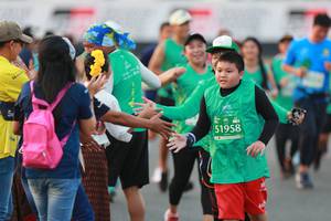 BIB: 51958
                            <button type="button" onclick="openModal(10499681)" class="btn btn-primary btn-sm float-right btn-popup" data-toggle="modal" data-target=".modal-high-quality">
                        <i class="fas fa-shopping-cart"></i> Add to Cart
                    </button>
                                            <button type="button" onclick="isThisMe(10499681, true)" class="btn btn-success btn-sm float-right btn-popup btn-isme hidden" data-toggle="tooltip" data-placement="bottom" title="นี่คือรูปของคุณใช่ไหม คลิกที่นี่เพื่อเอาเข้าอัลบั้ม">
                        <i class="fas fa-plus"></i> Add to album
                    </button>
                    <button type="button" onclick="isThisMe(10499681, false)" class="btn btn-warning btn-sm float-right btn-popup btn-isnotme hidden">
                        <i class="fas fa-ban"></i> Remove from album
                    </button>