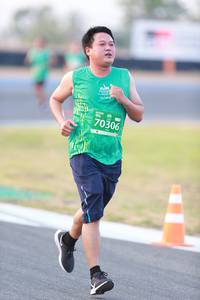 BIB: 70306
                            <button type="button" onclick="openModal(10498653)" class="btn btn-primary btn-sm float-right btn-popup" data-toggle="modal" data-target=".modal-high-quality">
                        <i class="fas fa-shopping-cart"></i> Add to Cart
                    </button>
                                            <button type="button" onclick="isThisMe(10498653, true)" class="btn btn-success btn-sm float-right btn-popup btn-isme hidden" data-toggle="tooltip" data-placement="bottom" title="นี่คือรูปของคุณใช่ไหม คลิกที่นี่เพื่อเอาเข้าอัลบั้ม">
                        <i class="fas fa-plus"></i> Add to album
                    </button>
                    <button type="button" onclick="isThisMe(10498653, false)" class="btn btn-warning btn-sm float-right btn-popup btn-isnotme hidden">
                        <i class="fas fa-ban"></i> Remove from album
                    </button>