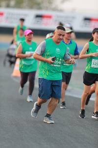 BIB: 522, 2046
                            <button type="button" onclick="openModal(10500081)" class="btn btn-primary btn-sm float-right btn-popup" data-toggle="modal" data-target=".modal-high-quality">
                        <i class="fas fa-shopping-cart"></i> Add to Cart
                    </button>
                                            <button type="button" onclick="isThisMe(10500081, true)" class="btn btn-success btn-sm float-right btn-popup btn-isme hidden" data-toggle="tooltip" data-placement="bottom" title="นี่คือรูปของคุณใช่ไหม คลิกที่นี่เพื่อเอาเข้าอัลบั้ม">
                        <i class="fas fa-plus"></i> Add to album
                    </button>
                    <button type="button" onclick="isThisMe(10500081, false)" class="btn btn-warning btn-sm float-right btn-popup btn-isnotme hidden">
                        <i class="fas fa-ban"></i> Remove from album
                    </button>