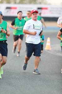 BIB: 52450
                            <button type="button" onclick="openModal(10498979)" class="btn btn-primary btn-sm float-right btn-popup" data-toggle="modal" data-target=".modal-high-quality">
                        <i class="fas fa-shopping-cart"></i> Add to Cart
                    </button>
                                            <button type="button" onclick="isThisMe(10498979, true)" class="btn btn-success btn-sm float-right btn-popup btn-isme hidden" data-toggle="tooltip" data-placement="bottom" title="นี่คือรูปของคุณใช่ไหม คลิกที่นี่เพื่อเอาเข้าอัลบั้ม">
                        <i class="fas fa-plus"></i> Add to album
                    </button>
                    <button type="button" onclick="isThisMe(10498979, false)" class="btn btn-warning btn-sm float-right btn-popup btn-isnotme hidden">
                        <i class="fas fa-ban"></i> Remove from album
                    </button>