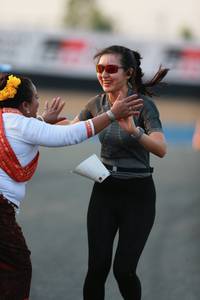 BIB: 
                            <button type="button" onclick="openModal(10497131)" class="btn btn-primary btn-sm float-right btn-popup" data-toggle="modal" data-target=".modal-high-quality">
                        <i class="fas fa-shopping-cart"></i> Add to Cart
                    </button>
                                            <button type="button" onclick="isThisMe(10497131, true)" class="btn btn-success btn-sm float-right btn-popup btn-isme hidden" data-toggle="tooltip" data-placement="bottom" title="นี่คือรูปของคุณใช่ไหม คลิกที่นี่เพื่อเอาเข้าอัลบั้ม">
                        <i class="fas fa-plus"></i> Add to album
                    </button>
                    <button type="button" onclick="isThisMe(10497131, false)" class="btn btn-warning btn-sm float-right btn-popup btn-isnotme hidden">
                        <i class="fas fa-ban"></i> Remove from album
                    </button>