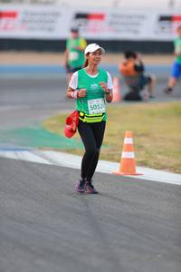 BIB: 50524
                            <button type="button" onclick="openModal(10500645)" class="btn btn-primary btn-sm float-right btn-popup" data-toggle="modal" data-target=".modal-high-quality">
                        <i class="fas fa-shopping-cart"></i> Add to Cart
                    </button>
                                            <button type="button" onclick="isThisMe(10500645, true)" class="btn btn-success btn-sm float-right btn-popup btn-isme hidden" data-toggle="tooltip" data-placement="bottom" title="นี่คือรูปของคุณใช่ไหม คลิกที่นี่เพื่อเอาเข้าอัลบั้ม">
                        <i class="fas fa-plus"></i> Add to album
                    </button>
                    <button type="button" onclick="isThisMe(10500645, false)" class="btn btn-warning btn-sm float-right btn-popup btn-isnotme hidden">
                        <i class="fas fa-ban"></i> Remove from album
                    </button>