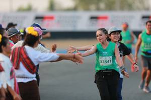 BIB: 52841
                            <button type="button" onclick="openModal(10497754)" class="btn btn-primary btn-sm float-right btn-popup" data-toggle="modal" data-target=".modal-high-quality">
                        <i class="fas fa-shopping-cart"></i> Add to Cart
                    </button>
                                            <button type="button" onclick="isThisMe(10497754, true)" class="btn btn-success btn-sm float-right btn-popup btn-isme hidden" data-toggle="tooltip" data-placement="bottom" title="นี่คือรูปของคุณใช่ไหม คลิกที่นี่เพื่อเอาเข้าอัลบั้ม">
                        <i class="fas fa-plus"></i> Add to album
                    </button>
                    <button type="button" onclick="isThisMe(10497754, false)" class="btn btn-warning btn-sm float-right btn-popup btn-isnotme hidden">
                        <i class="fas fa-ban"></i> Remove from album
                    </button>