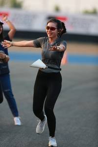 BIB: 
                            <button type="button" onclick="openModal(10497123)" class="btn btn-primary btn-sm float-right btn-popup" data-toggle="modal" data-target=".modal-high-quality">
                        <i class="fas fa-shopping-cart"></i> Add to Cart
                    </button>
                                            <button type="button" onclick="isThisMe(10497123, true)" class="btn btn-success btn-sm float-right btn-popup btn-isme hidden" data-toggle="tooltip" data-placement="bottom" title="นี่คือรูปของคุณใช่ไหม คลิกที่นี่เพื่อเอาเข้าอัลบั้ม">
                        <i class="fas fa-plus"></i> Add to album
                    </button>
                    <button type="button" onclick="isThisMe(10497123, false)" class="btn btn-warning btn-sm float-right btn-popup btn-isnotme hidden">
                        <i class="fas fa-ban"></i> Remove from album
                    </button>