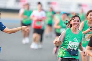 BIB: 52828
                            <button type="button" onclick="openModal(10498816)" class="btn btn-primary btn-sm float-right btn-popup" data-toggle="modal" data-target=".modal-high-quality">
                        <i class="fas fa-shopping-cart"></i> Add to Cart
                    </button>
                                            <button type="button" onclick="isThisMe(10498816, true)" class="btn btn-success btn-sm float-right btn-popup btn-isme hidden" data-toggle="tooltip" data-placement="bottom" title="นี่คือรูปของคุณใช่ไหม คลิกที่นี่เพื่อเอาเข้าอัลบั้ม">
                        <i class="fas fa-plus"></i> Add to album
                    </button>
                    <button type="button" onclick="isThisMe(10498816, false)" class="btn btn-warning btn-sm float-right btn-popup btn-isnotme hidden">
                        <i class="fas fa-ban"></i> Remove from album
                    </button>