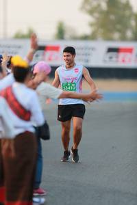 BIB: 53410
                            <button type="button" onclick="openModal(10498033)" class="btn btn-primary btn-sm float-right btn-popup" data-toggle="modal" data-target=".modal-high-quality">
                        <i class="fas fa-shopping-cart"></i> Add to Cart
                    </button>
                                            <button type="button" onclick="isThisMe(10498033, true)" class="btn btn-success btn-sm float-right btn-popup btn-isme hidden" data-toggle="tooltip" data-placement="bottom" title="นี่คือรูปของคุณใช่ไหม คลิกที่นี่เพื่อเอาเข้าอัลบั้ม">
                        <i class="fas fa-plus"></i> Add to album
                    </button>
                    <button type="button" onclick="isThisMe(10498033, false)" class="btn btn-warning btn-sm float-right btn-popup btn-isnotme hidden">
                        <i class="fas fa-ban"></i> Remove from album
                    </button>