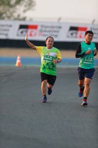 BIB: 51799, 50440
                            <button type="button" onclick="openModal(10496810)" class="btn btn-primary btn-sm float-right btn-popup" data-toggle="modal" data-target=".modal-high-quality">
                        <i class="fas fa-shopping-cart"></i> Add to Cart
                    </button>
                                            <button type="button" onclick="isThisMe(10496810, true)" class="btn btn-success btn-sm float-right btn-popup btn-isme hidden" data-toggle="tooltip" data-placement="bottom" title="นี่คือรูปของคุณใช่ไหม คลิกที่นี่เพื่อเอาเข้าอัลบั้ม">
                        <i class="fas fa-plus"></i> Add to album
                    </button>
                    <button type="button" onclick="isThisMe(10496810, false)" class="btn btn-warning btn-sm float-right btn-popup btn-isnotme hidden">
                        <i class="fas fa-ban"></i> Remove from album
                    </button>